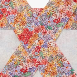 Clearance Smock Florals Smock