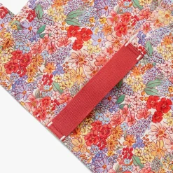 Clearance Smock Florals Smock
