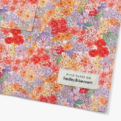 Clearance Smock Florals Smock