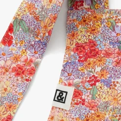 Clearance Smock Florals Smock