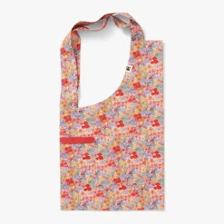 Clearance Smock Florals Smock