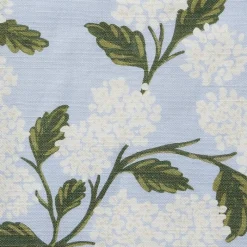 Smock Florals Smock