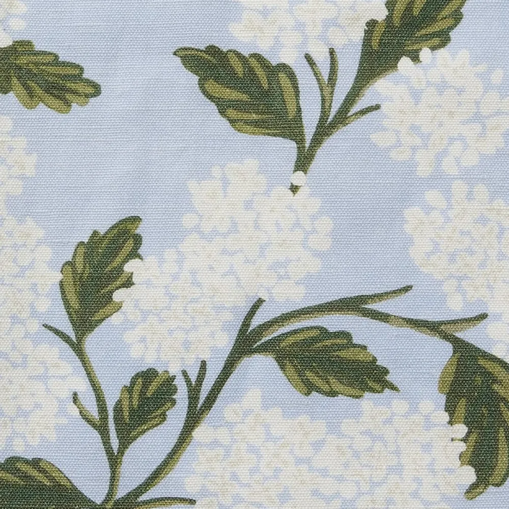 Smock Florals Smock