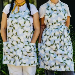 Smock Florals Smock