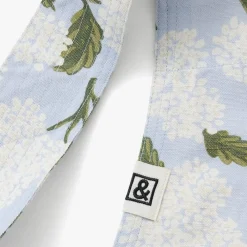 Smock Florals Smock