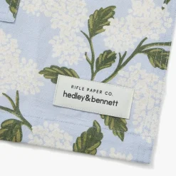 Smock Florals Smock