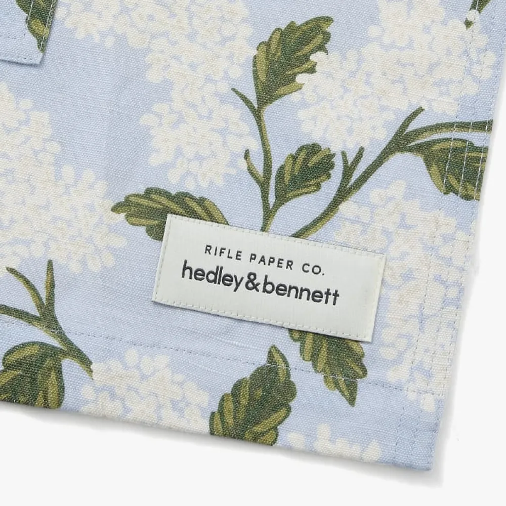 Smock Florals Smock