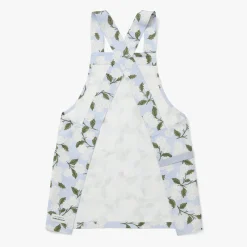 Smock Florals Smock