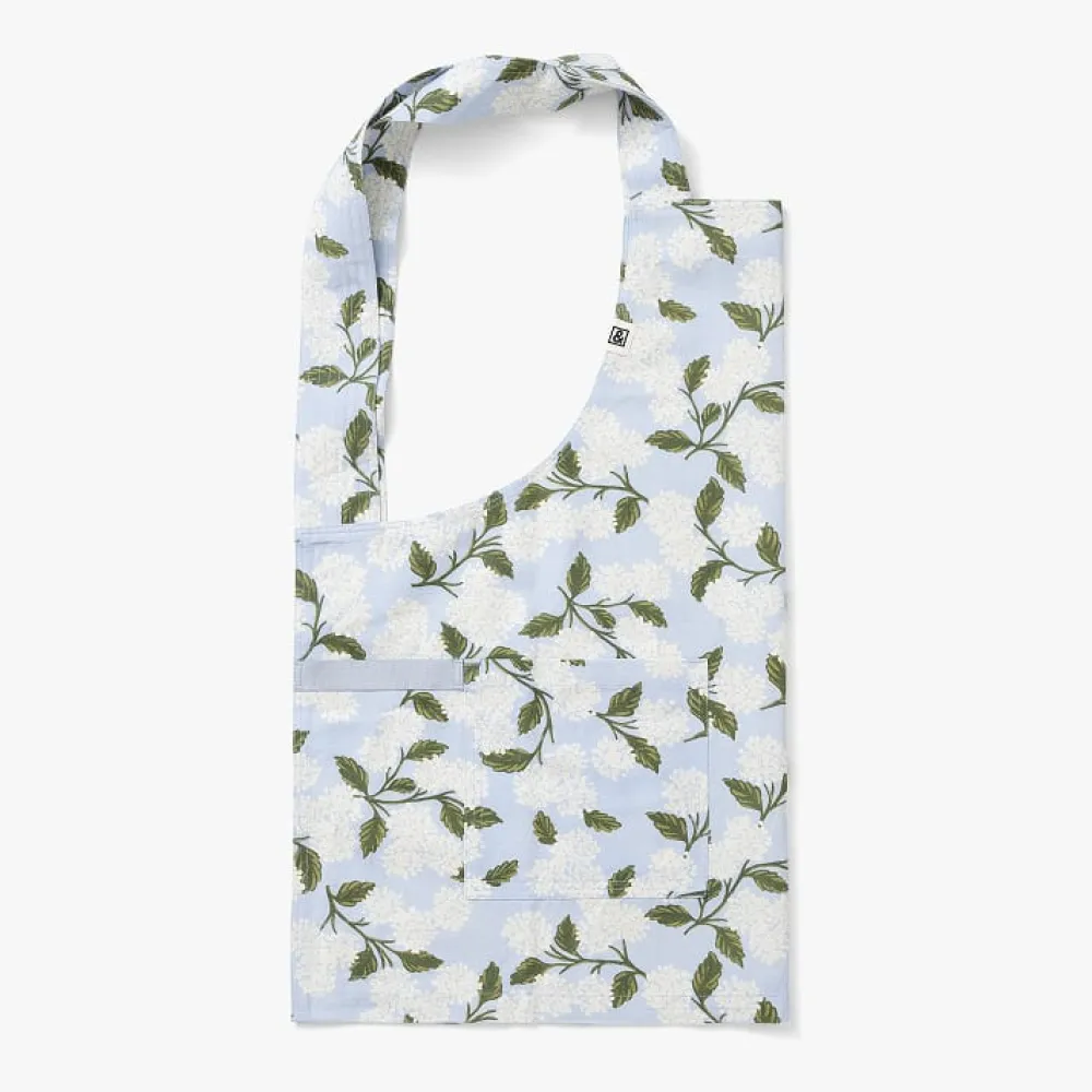 Smock Florals Smock