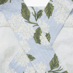 Smock Florals Smock
