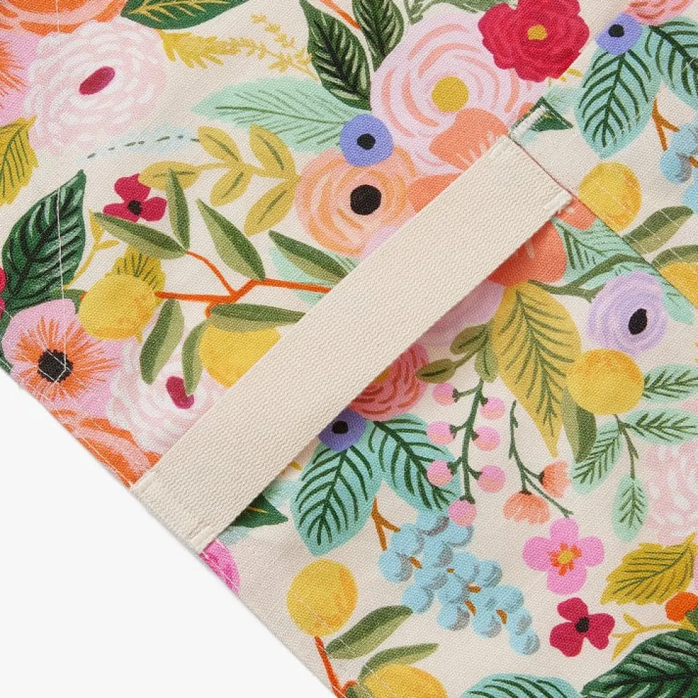 Discount Smock Florals Smock