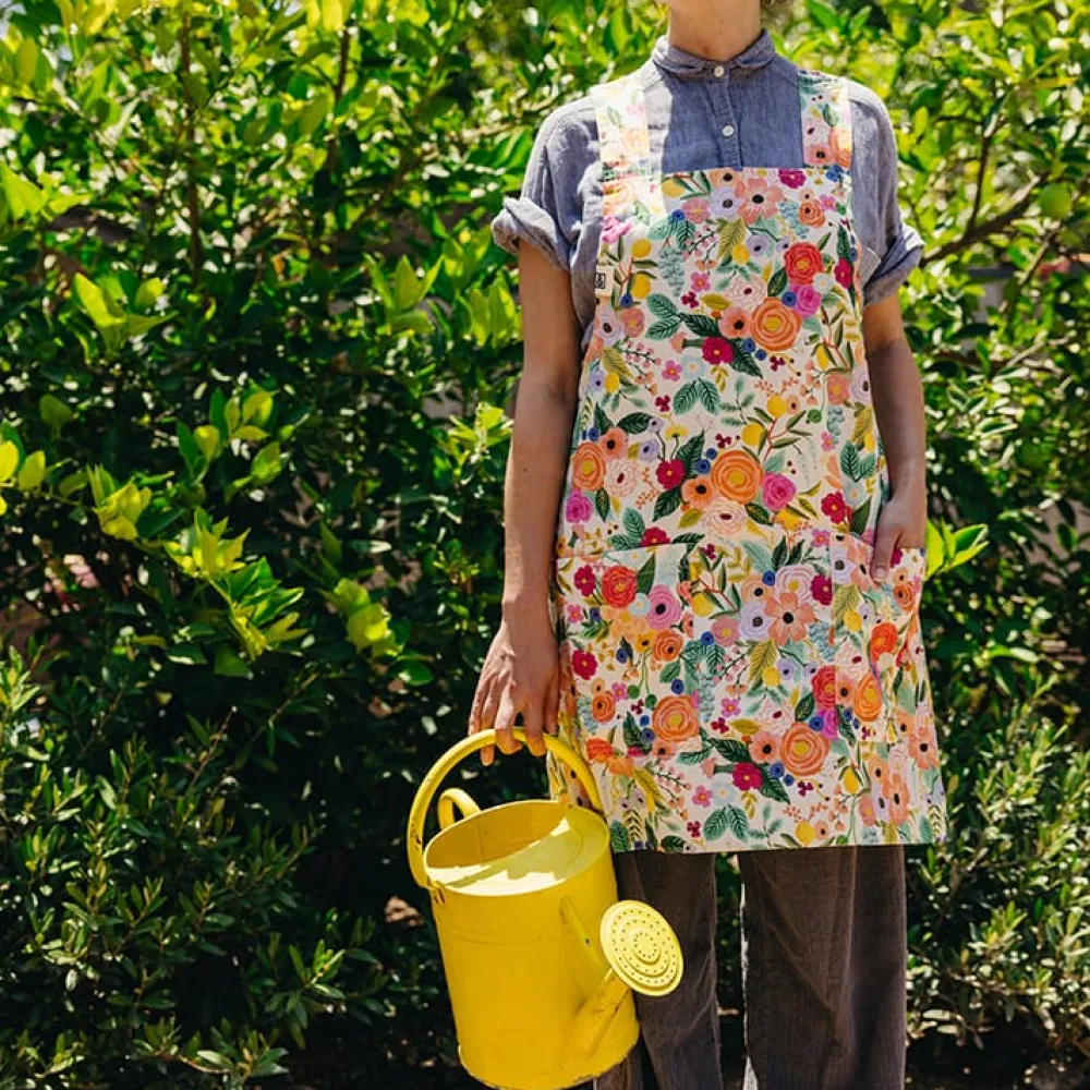 Discount Smock Florals Smock