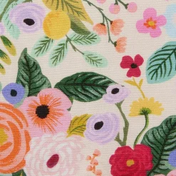 Discount Smock Florals Smock