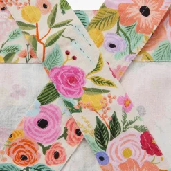 Discount Smock Florals Smock