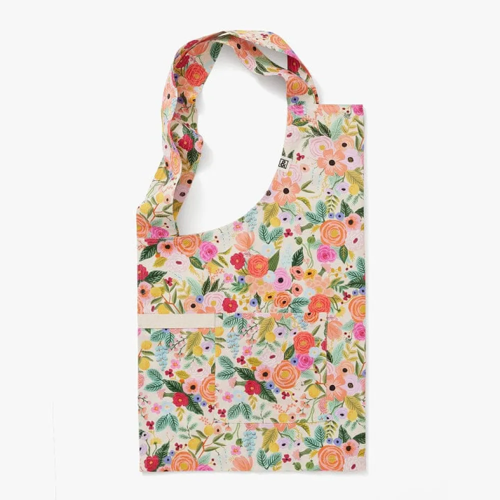 Discount Smock Florals Smock