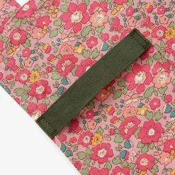 Best Smock Florals Smock