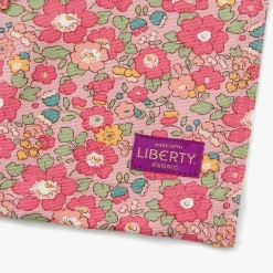 Best Smock Florals Smock