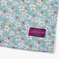 Online Smock Florals Smock