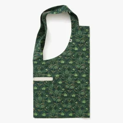 Sale Smock Florals Smock
