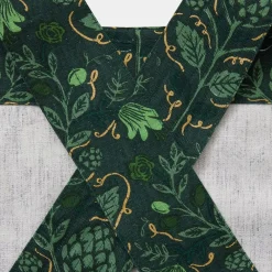 Sale Smock Florals Smock