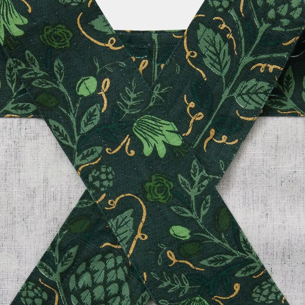 Sale Smock Florals Smock