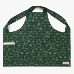 Sale Smock Florals Smock