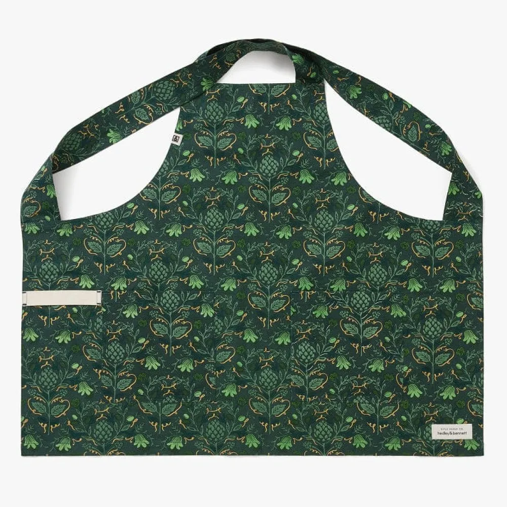 Sale Smock Florals Smock