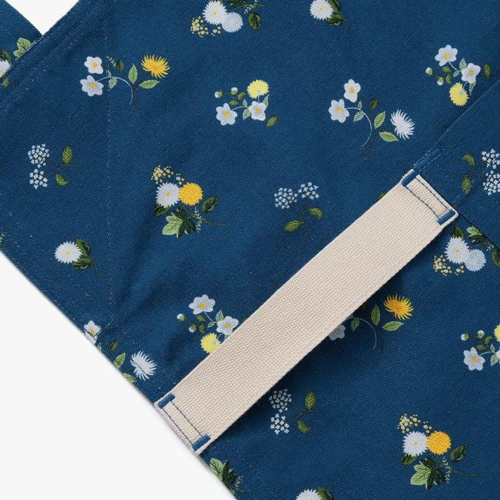 Best Smock Florals Smock