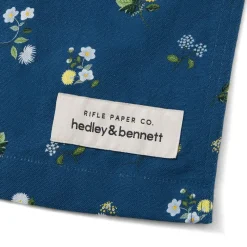 Best Smock Florals Smock