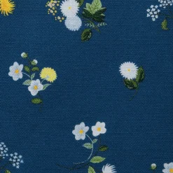 Best Smock Florals Smock