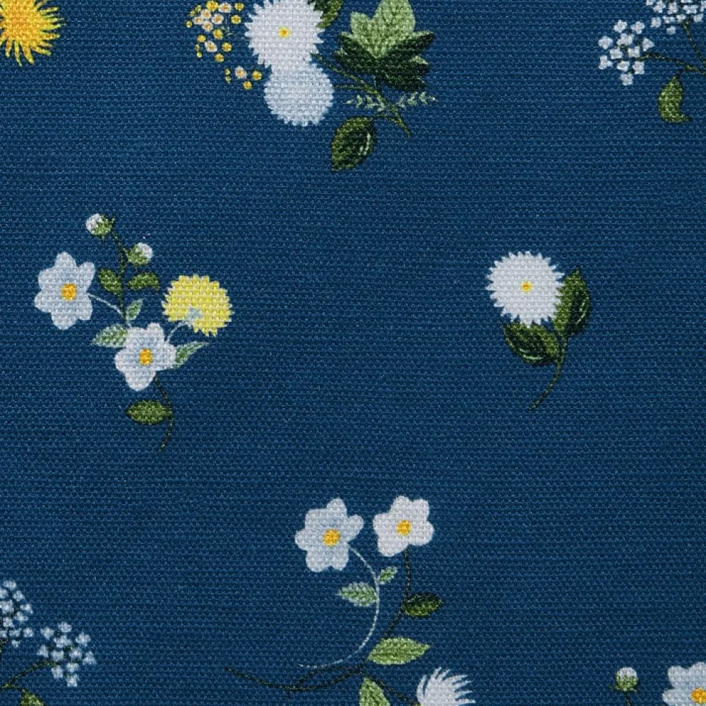 Best Smock Florals Smock
