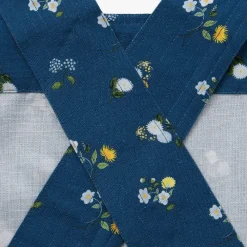 Best Smock Florals Smock