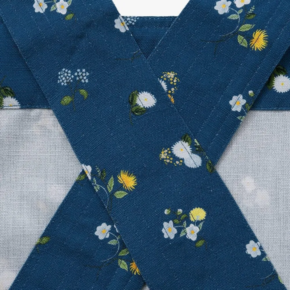 Best Smock Florals Smock