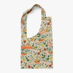 Outlet Smock Florals Smock