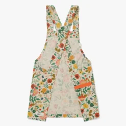Outlet Smock Florals Smock