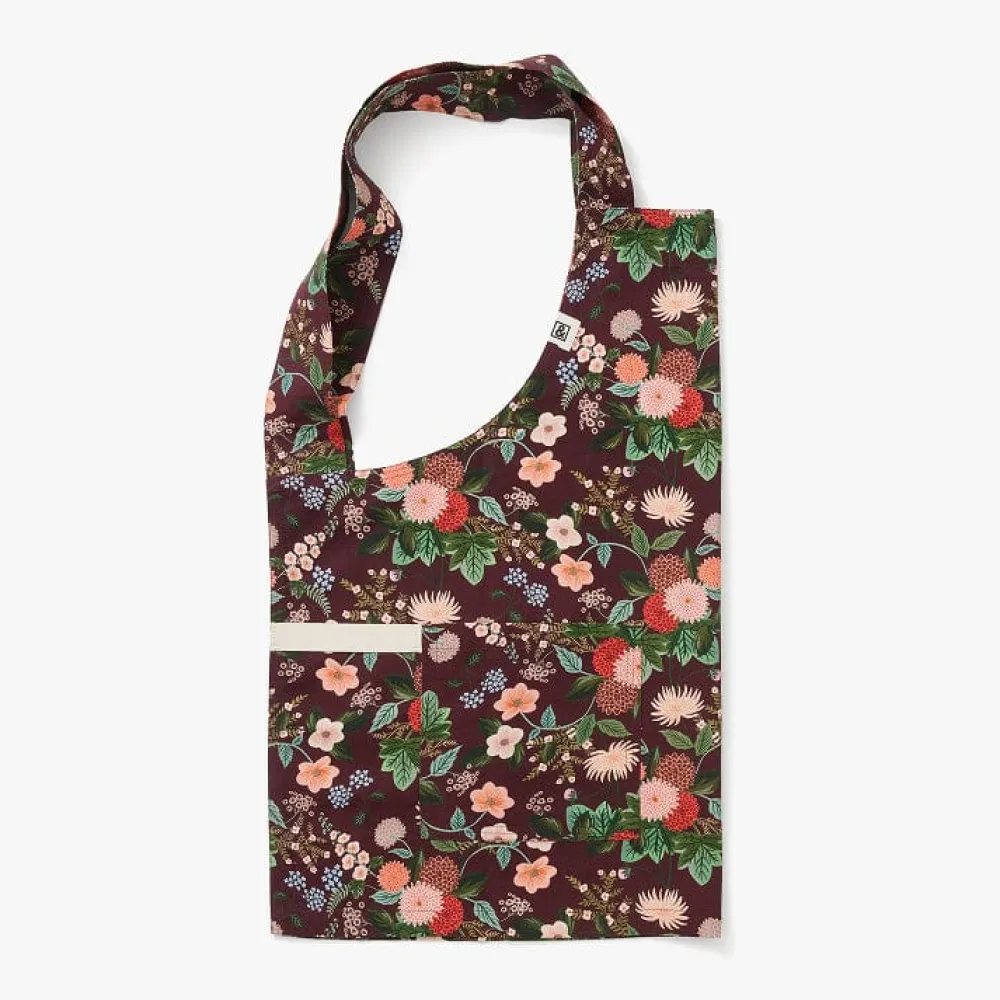 New Smock Florals Smock