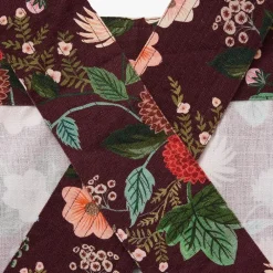New Smock Florals Smock