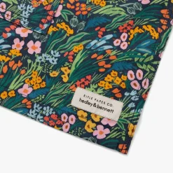 Outlet Smock Florals Smock