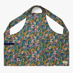 Outlet Smock Florals Smock