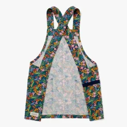 Outlet Smock Florals Smock