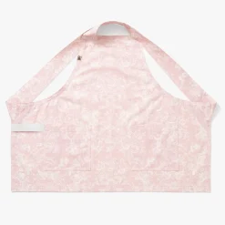 Online Smock Florals Smock
