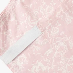 Online Smock Florals Smock
