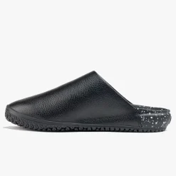 Sale Snibbs Clog Snibbs|Shoes