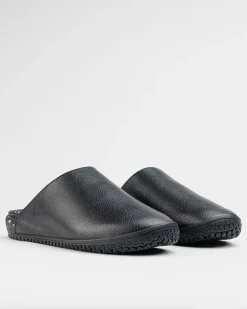 Sale Snibbs Clog Snibbs|Shoes