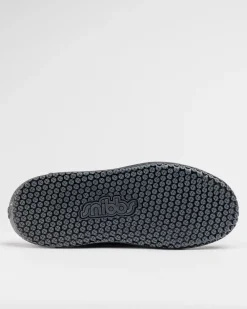 Sale Snibbs Clog Snibbs|Shoes