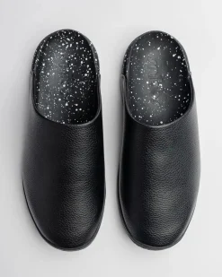 Sale Snibbs Clog Snibbs|Shoes