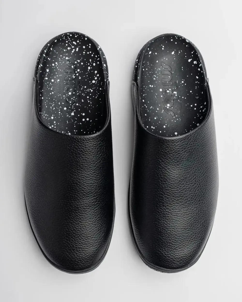 Sale Snibbs Clog Snibbs|Shoes