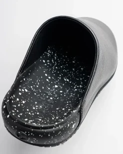 Sale Snibbs Clog Snibbs|Shoes