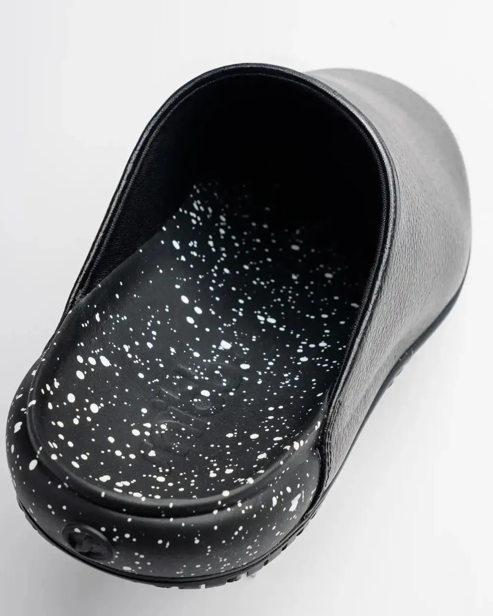 Sale Snibbs Clog Snibbs|Shoes