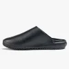 New Snibbs Clog Snibbs|Shoes
